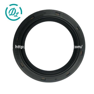 pt204657179-eexcavastart_isuzu_4jj1_crankshaft_front_oil_seal_oem_8_97049145_0