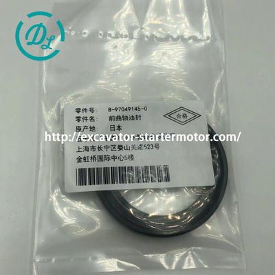 pt204657180-eexcavastart_isuzu_4jj1_crankshaft_front_oil_seal_oem_8_97049145_0