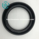 pt204657181-eexcavastart_isuzu_4jj1_crankshaft_front_oil_seal_oem_8_97049145_0