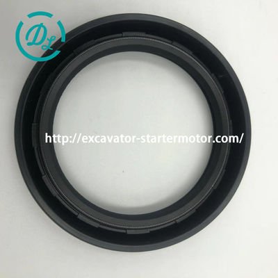 pt204657181-eexcavastart_isuzu_4jj1_crankshaft_front_oil_seal_oem_8_97049145_0
