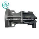 pt204657339-eexcavastart_isuzu_4jj1_egr_cooler_valve_oem_8_98144274_1_engine_part