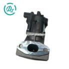 pt204657341-eexcavastart_isuzu_4jj1_egr_cooler_valve_oem_8_98144274_1_engine_part