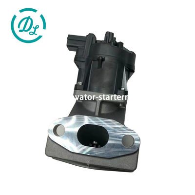 pt204657341-eexcavastart_isuzu_4jj1_egr_cooler_valve_oem_8_98144274_1_engine_part pt204657341-eexcavastart_isuzu_4jj1_egr_cooler_valve_oem_8_98144274_1_engine_part