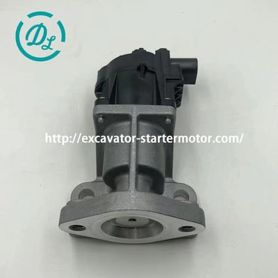 pt204657342-eexcavastart_isuzu_4jj1_egr_cooler_valve_oem_8_98144274_1_engine_part pt204657342-eexcavastart_isuzu_4jj1_egr_cooler_valve_oem_8_98144274_1_engine_part