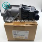 pt204657344-eexcavastart_isuzu_4jj1_egr_cooler_valve_oem_8_98144274_1_engine_part
