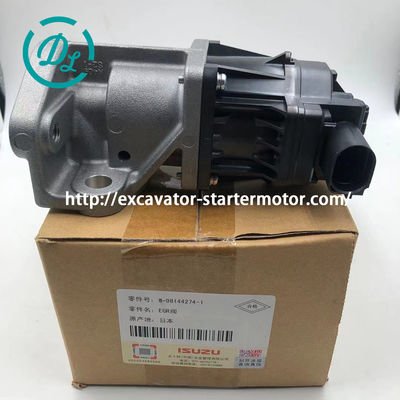 pt204657344-eexcavastart_isuzu_4jj1_egr_cooler_valve_oem_8_98144274_1_engine_part pt204657344-eexcavastart_isuzu_4jj1_egr_cooler_valve_oem_8_98144274_1_engine_part