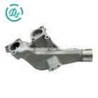 pt204658855-eexcavastart_isuzu_4hk1_water_outlet_pipe_oem_1_13713061_1