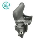 pt204658856-eexcavastart_isuzu_4hk1_water_outlet_pipe_oem_1_13713061_1
