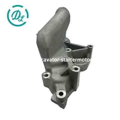 pt204658856-eexcavastart_isuzu_4hk1_water_outlet_pipe_oem_1_13713061_1 pt204658856-eexcavastart_isuzu_4hk1_water_outlet_pipe_oem_1_13713061_1
