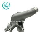 pt204658857-eexcavastart_isuzu_4hk1_water_outlet_pipe_oem_1_13713061_1