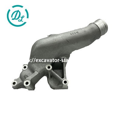 pt204658857-eexcavastart_isuzu_4hk1_water_outlet_pipe_oem_1_13713061_1 pt204658857-eexcavastart_isuzu_4hk1_water_outlet_pipe_oem_1_13713061_1