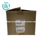 pt204658858-eexcavastart_isuzu_4hk1_water_outlet_pipe_oem_1_13713061_1
