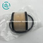 pt204659012-eexcavastart_isuzu_4hk1_engine_pcv_element_kit_oem_8_98002346_2