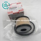 pt204659013-eexcavastart_isuzu_4hk1_engine_pcv_element_kit_oem_8_98002346_2