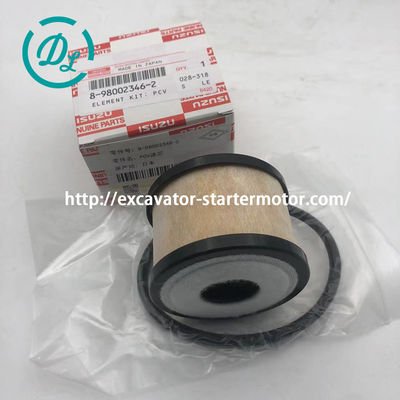 pt204659013-eexcavastart_isuzu_4hk1_engine_pcv_element_kit_oem_8_98002346_2