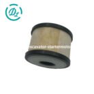 pt204659014-eexcavastart_isuzu_4hk1_engine_pcv_element_kit_oem_8_98002346_2