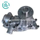 pt204659175-eexcavastart_isuzu_4le2_engine_water_pump_kit_oem_5_87311148_2