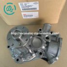 pt204659178-eexcavastart_isuzu_4le2_engine_water_pump_kit_oem_5_87311148_2