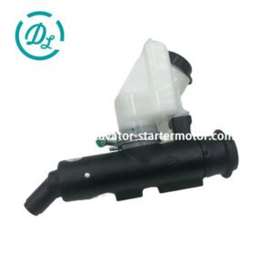 EexcavaStart ISUZU VC46 Clutch Master Cylinder Assembly OEM 1-47500358-2
