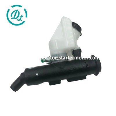 pt204659899-eexcavastart_isuzu_vc46_clutch_master_cylinder_assembly_oem_1_47500358_2 pt204659899-eexcavastart_isuzu_vc46_clutch_master_cylinder_assembly_oem_1_47500358_2