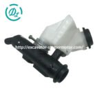 pt204659900-eexcavastart_isuzu_vc46_clutch_master_cylinder_assembly_oem_1_47500358_2