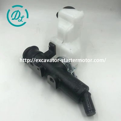 pt204659904-eexcavastart_isuzu_vc46_clutch_master_cylinder_assembly_oem_1_47500358_2 pt204659904-eexcavastart_isuzu_vc46_clutch_master_cylinder_assembly_oem_1_47500358_2
