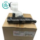 pt204659907-eexcavastart_isuzu_vc46_clutch_master_cylinder_assembly_oem_1_47500358_2