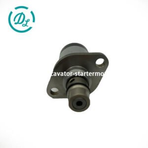 pt204660134-eexcavastart_isuzu_6hk1_suction_control_valve_oem_8_98145449_1