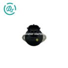 pt204660136-eexcavastart_isuzu_6hk1_suction_control_valve_oem_8_98145449_1