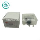 pt204660137-eexcavastart_isuzu_6hk1_suction_control_valve_oem_8_98145449_1