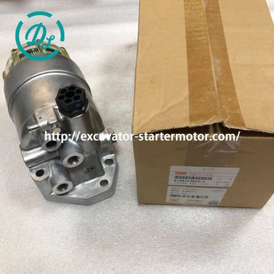 pt204661192-eexcavastart_isuzu_4hk1_6bg1_engine_fuel_filter_water_separator_8_98143826_2