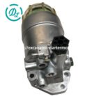 pt204661193-eexcavastart_isuzu_4hk1_6bg1_engine_fuel_filter_water_separator_8_98143826_2