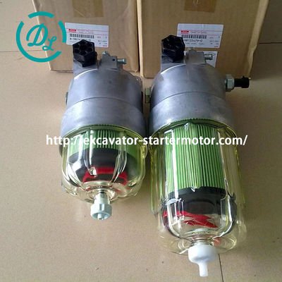 pt204662078-eexcavastart_isuzu_4hk1_6bg1_engine_fuel_filter_water_separator_8_98135479_0