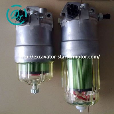 pt204662080-eexcavastart_isuzu_4hk1_6bg1_engine_fuel_filter_water_separator_8_98135479_0