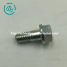 pt204690842-eexcavastart_isuzu_4hk1_engine_overflow_valve_oem_1_13260047_0