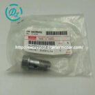 pt204690844-eexcavastart_isuzu_4hk1_engine_overflow_valve_oem_1_13260047_0