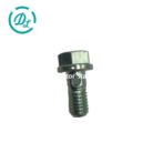 pt204690845-eexcavastart_isuzu_4hk1_engine_overflow_valve_oem_1_13260047_0
