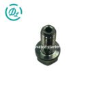 pt204690846-eexcavastart_isuzu_4hk1_engine_overflow_valve_oem_1_13260047_0