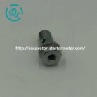pt204693481-eexcavastart_isuzu_4hk1_engine_overflow_bolt_oem_1_09675037_1