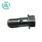 pt204693482-eexcavastart_isuzu_4hk1_engine_overflow_bolt_oem_1_09675037_1