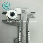 pt204693483-eexcavastart_isuzu_4hk1_engine_overflow_bolt_oem_1_09675037_1