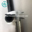 pt204693651-eexcavastart_isuzu_4hk1_engine_water_hose_oem_8_97209949_0