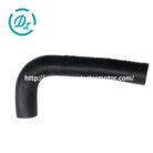 pt204693652-eexcavastart_isuzu_4hk1_engine_water_hose_oem_8_97209949_0