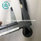 pt204693653-eexcavastart_isuzu_4hk1_engine_water_hose_oem_8_97209949_0