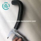 pt204693654-eexcavastart_isuzu_4hk1_engine_water_hose_oem_8_97209949_0