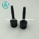 pt204695468-eexcavastart_isuzu_fuel_injector_tool_for_6hk1_4hk1_6wg1_6uz1_engines
