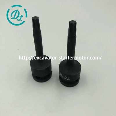 pt204695468-eexcavastart_isuzu_fuel_injector_tool_for_6hk1_4hk1_6wg1_6uz1_engines