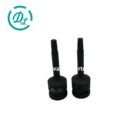 pt204695469-eexcavastart_isuzu_fuel_injector_tool_for_6hk1_4hk1_6wg1_6uz1_engines