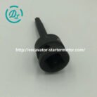 pt204695470-eexcavastart_isuzu_fuel_injector_tool_for_6hk1_4hk1_6wg1_6uz1_engines