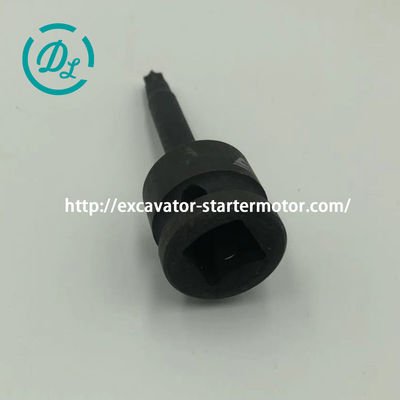 pt204695470-eexcavastart_isuzu_fuel_injector_tool_for_6hk1_4hk1_6wg1_6uz1_engines